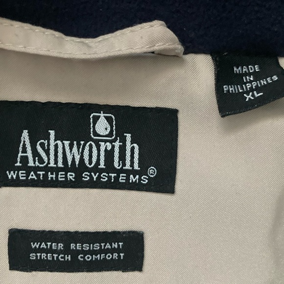 New - Picture 4 of 4